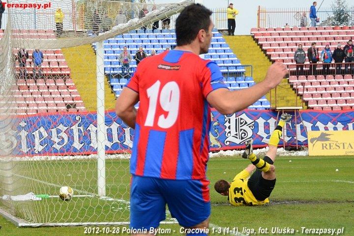 2012-10-28_Polonia_Bytom-Cracovia_6092_720