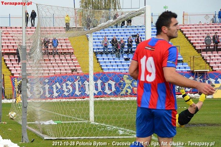 2012-10-28_Polonia_Bytom-Cracovia_6094_720