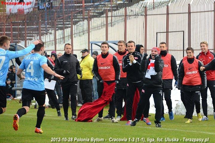 2012-10-28_Polonia_Bytom-Cracovia_6097_720
