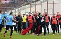 2012-10-28_Polonia_Bytom-Cracovia_6097_720