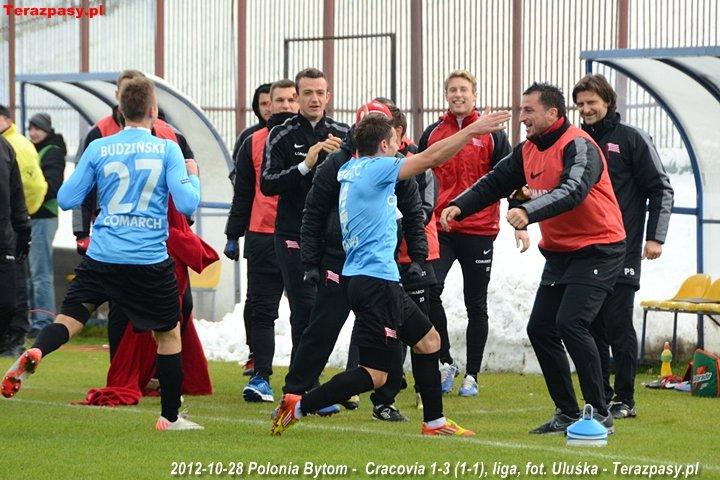 2012-10-28_Polonia_Bytom-Cracovia_6100_720