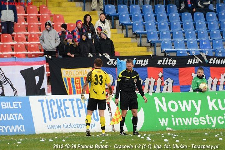 2012-10-28_Polonia_Bytom-Cracovia_6129_720