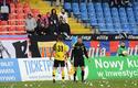 2012-10-28_Polonia_Bytom-Cracovia_6129_720