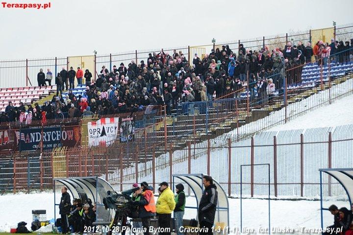2012-10-28_Polonia_Bytom-Cracovia_6137_720