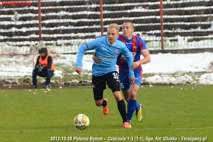2012-10-28_Polonia_Bytom-Cracovia_6139_720