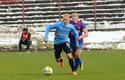 2012-10-28_Polonia_Bytom-Cracovia_6139_720
