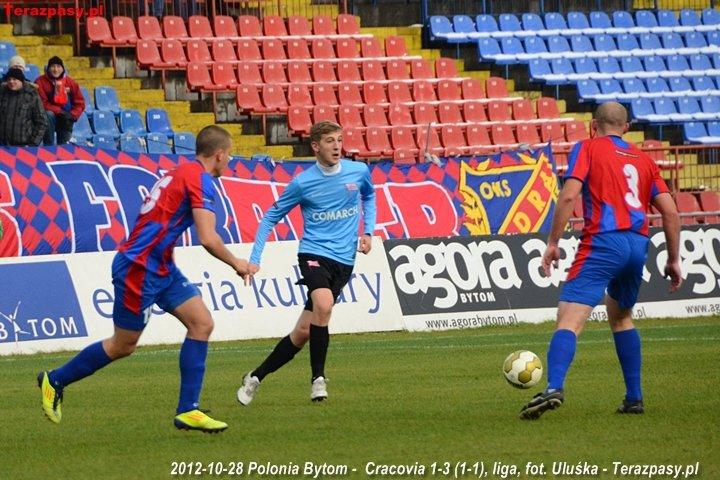 2012-10-28_Polonia_Bytom-Cracovia_6154_720