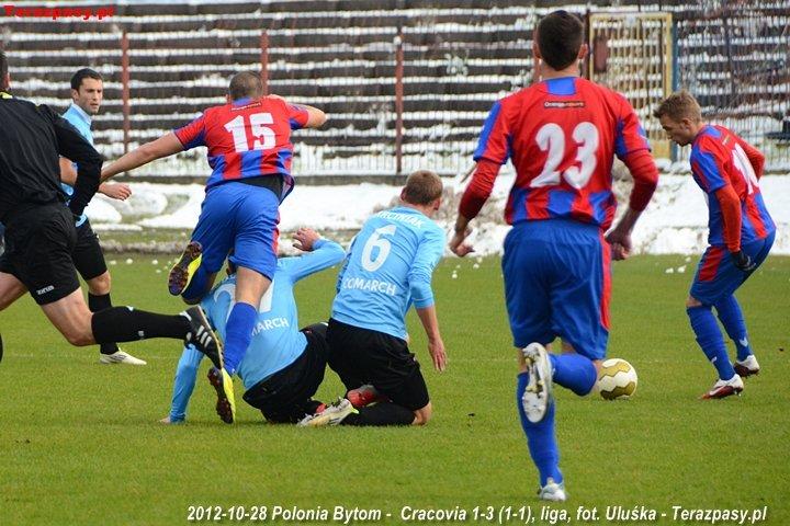 2012-10-28_Polonia_Bytom-Cracovia_6171_720