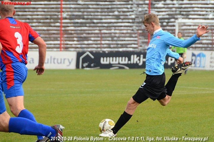 2012-10-28_Polonia_Bytom-Cracovia_6179_720