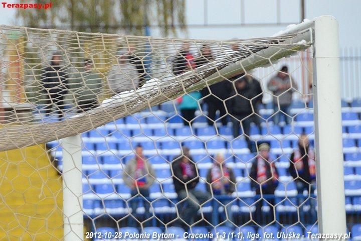 2012-10-28_Polonia_Bytom-Cracovia_6184_720