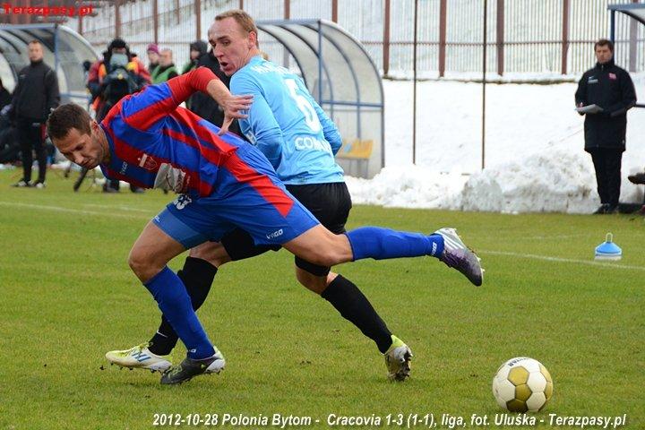 2012-10-28_Polonia_Bytom-Cracovia_6188_720
