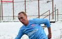 2012-10-28_Polonia_Bytom-Cracovia_6194_720