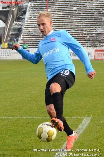 2012-10-28_Polonia_Bytom-Cracovia_6201_720