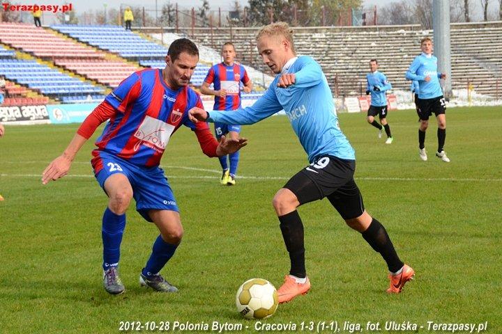 2012-10-28_Polonia_Bytom-Cracovia_6203_720
