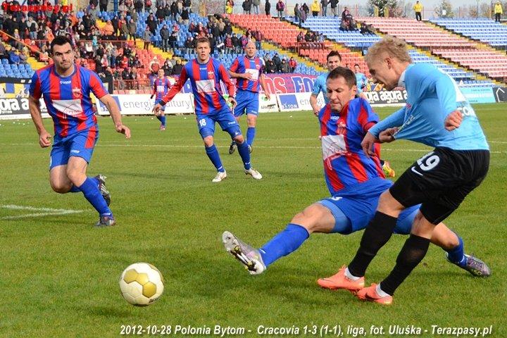 2012-10-28_Polonia_Bytom-Cracovia_6206_720