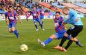 2012-10-28_Polonia_Bytom-Cracovia_6206_720