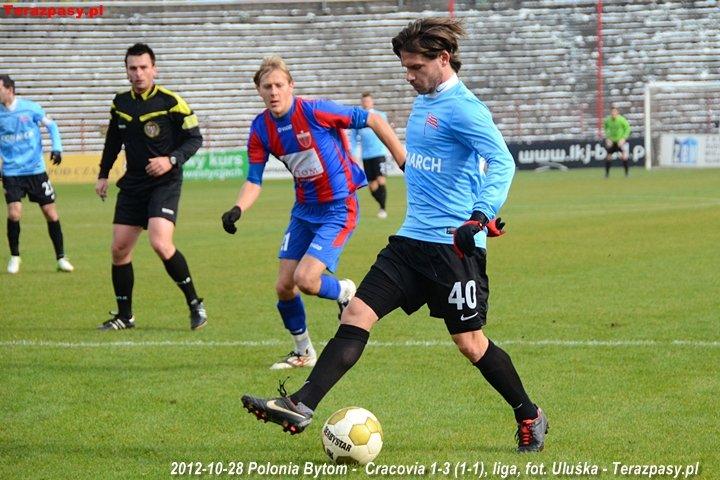 2012-10-28_Polonia_Bytom-Cracovia_6221_720