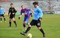 2012-10-28_Polonia_Bytom-Cracovia_6221_720