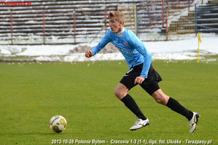 2012-10-28_Polonia_Bytom-Cracovia_6229_720