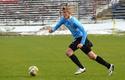 2012-10-28_Polonia_Bytom-Cracovia_6229_720