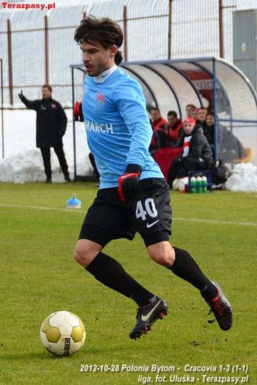 2012-10-28_Polonia_Bytom-Cracovia_6232_720