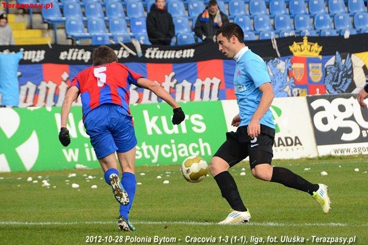 2012-10-28_Polonia_Bytom-Cracovia_6244_720