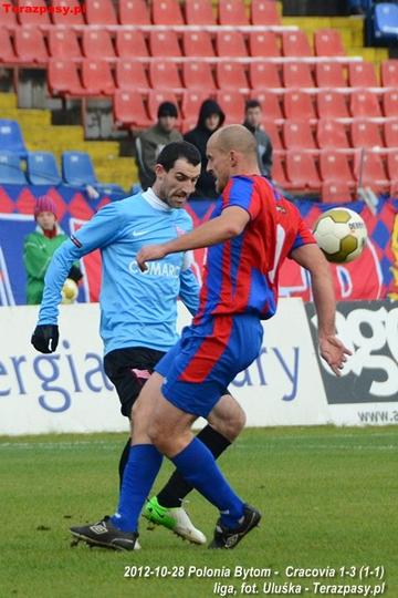 2012-10-28_Polonia_Bytom-Cracovia_6250_720