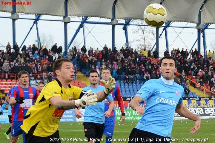 2012-10-28_Polonia_Bytom-Cracovia_6261_720