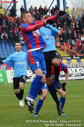 2012-10-28_Polonia_Bytom-Cracovia_6269_720