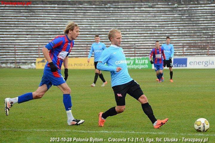 2012-10-28_Polonia_Bytom-Cracovia_6274_720