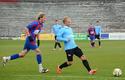 2012-10-28_Polonia_Bytom-Cracovia_6274_720