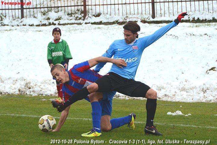 2012-10-28_Polonia_Bytom-Cracovia_6279_720