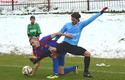 2012-10-28_Polonia_Bytom-Cracovia_6279_720