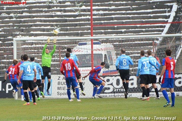 2012-10-28_Polonia_Bytom-Cracovia_6305_720