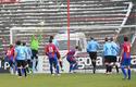 2012-10-28_Polonia_Bytom-Cracovia_6305_720