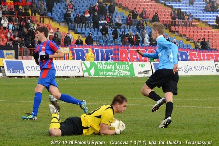 2012-10-28_Polonia_Bytom-Cracovia_6312_720