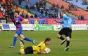 2012-10-28_Polonia_Bytom-Cracovia_6312_720