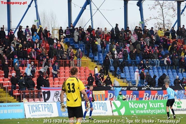 2012-10-28_Polonia_Bytom-Cracovia_6316_720