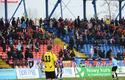 2012-10-28_Polonia_Bytom-Cracovia_6316_720