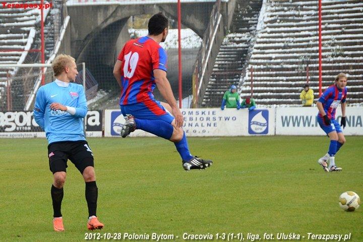 2012-10-28_Polonia_Bytom-Cracovia_6340_720