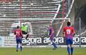 2012-10-28_Polonia_Bytom-Cracovia_6347_720