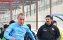 2012-10-28_Polonia_Bytom-Cracovia_6352_720