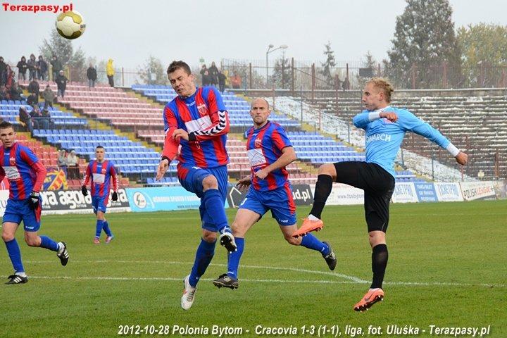 2012-10-28_Polonia_Bytom-Cracovia_6357_720