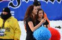 2012-10-28_Polonia_Bytom-Cracovia_6375_720