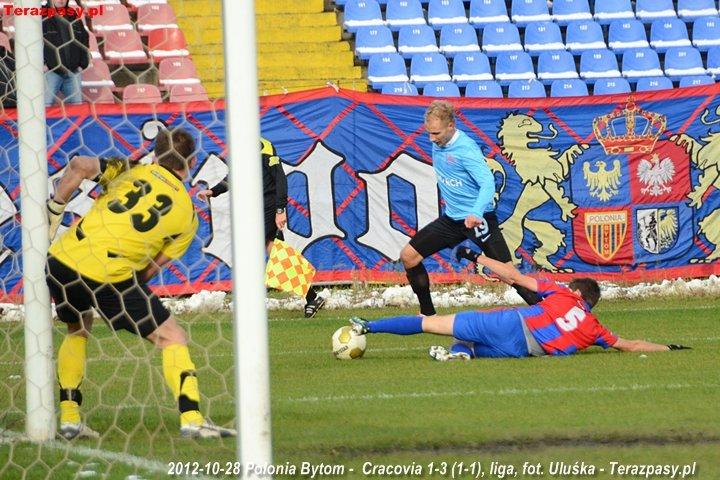 2012-10-28_Polonia_Bytom-Cracovia_6380_720