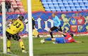 2012-10-28_Polonia_Bytom-Cracovia_6380_720