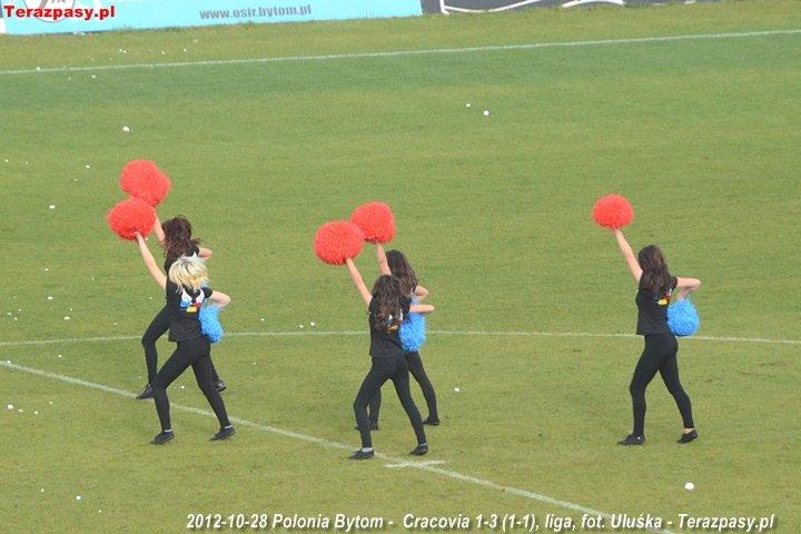 2012-10-28_Polonia_Bytom-Cracovia_6382_720