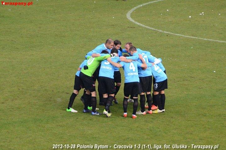 2012-10-28_Polonia_Bytom-Cracovia_6391_720
