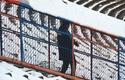 2012-10-28_Polonia_Bytom-Cracovia_6396_720