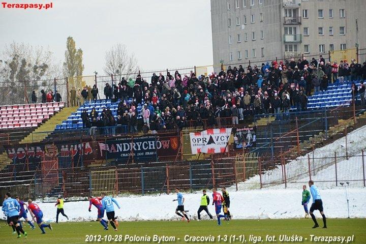 2012-10-28_Polonia_Bytom-Cracovia_6398_720